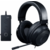 Гарнитура Razer Kraken TE Черная Razer Kraken Tournament Edition - Wired Gaming Headset with USB Audio Controller - Black - FRML Packaging