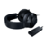 Гарнитура Razer Kraken TE Черная Razer Kraken Tournament Edition - Wired Gaming Headset with USB Audio Controller - Black - FRML Packaging