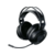 Наушники с микрофоном Razer Nari Essential черный матовый 2.1м мониторные Radio оголовье (RZ04-02690100-R3M1)