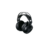 Наушники с микрофоном Razer Nari Essential черный матовый 2.1м мониторные Radio оголовье (RZ04-02690100-R3M1)
