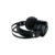 Гарнитура Razer Nari Ultimate Razer Nari Ultimate - Wireless Gaming Headset with HyperSense Technology - FRML Packaging