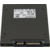 Твердотельный накопитель Kingston A400-R, 128GB, SSD, 2.5", SATA III, TLC, R/W 500/320MB/s, 40 TBW