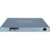 SG250-50HP-K9-EU Коммутатор Cisco SG250-50HP 50-Port Gigabit PoE Smart Switch