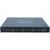 SG250-50HP-K9-EU Коммутатор Cisco SG250-50HP 50-Port Gigabit PoE Smart Switch