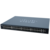 SG250-50HP-K9-EU Коммутатор Cisco SG250-50HP 50-Port Gigabit PoE Smart Switch