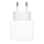Адаптер питания Apple 18W USB-C Power Adapter мощностью 18 Вт