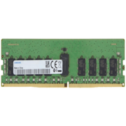 Модуль памяти Samsung DDR4 16GB RDIMM Registered ECC PC4-21300 1.2V M393A2K43CB2-CTD