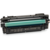 Картридж лазерный HP 657XC CF471XC голубой (23000стр.) для HP CLJ Enterprise Flow M681z/682z/681f/681dh (техн.упак)