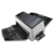 fi-7600 Документ сканер А3, двухсторонний, 100 стр/мин, автопод. 300 листов, USB 3.0 fi-7600, Document scanner, A3, duplex, 100 ppm, ADF 300, USB 3.0