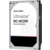 Жесткий диск WD Original SATA-III 4Tb 0B35950 HUS726T4TALA6L4 Server Ultrastar DC HC310 512N (7200rpm) 256Mb 3.5"