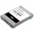 Твердотельный накопитель HGST SSD 2.5'' SAS 800GB Ultrastar DC SS530 ME DWDP 10 WUSTM3280ASS204