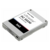 Накопитель SSD WD SAS 400Gb 0B40357 WUSTR6440ASS204 Ultrastar DC SS530 2.5" 3 DWPD