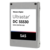 Накопитель SSD WD SAS 800Gb 0B40361 WUSTR6480ASS204 Ultrastar DC SS530 2.5" 3 DWPD