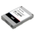 Накопитель SSD WD SAS 800Gb 0B40361 WUSTR6480ASS204 Ultrastar DC SS530 2.5" 3 DWPD