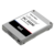 Накопитель SSD WD SAS 1600Gb 0B40333 WUSTR6416ASS204 Ultrastar DC SS530 2.5" 3 DWPD