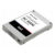 Накопитель SSD WD SAS 3200Gb 0B40337 WUSTR6432ASS204 Ultrastar DC SS530 2.5" 3 DWPD