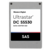 накопитель SSD WD SAS 960Gb 0B40325 WUSTR1596ASS204 Ultrastar DC SS530 2.5" 1 DWPD