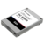 накопитель SSD WD SAS 960Gb 0B40325 WUSTR1596ASS204 Ultrastar DC SS530 2.5" 1 DWPD