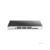 Коммутатор D-Link DGS-3000-28LP/B1A 24x1Гбит/с 4SFP 24PoE 193W управляемый
