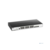 Коммутатор D-Link DGS-3000-28LP/B1A 24x1Гбит/с 4SFP 24PoE 193W управляемый