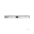 Коммутатор D-Link DGS-3000-28LP/B1A 24x1Гбит/с 4SFP 24PoE 193W управляемый