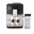 Кофемашина Melitta Caffeo F 830-101 Barista T Smart 1450Вт серебристый/черный