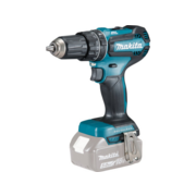 Дрель-шуруповерт Makita DHP485Z аккум. патрон:быстрозажимной