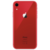 Мобильный телефон Apple iPhone XR 64GB (PRODUCT) RED