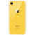 Смартфон Apple iPhone XR 64Gb/Yellow