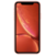 Смартфон Apple iPhone XR 64Gb/Coral