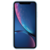 Смартфон Apple iPhone XR 64Gb/Blue