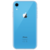 Смартфон Apple iPhone XR 64Gb/Blue