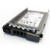 Накопитель SSD Dell 1x120Gb SATA для 13G PGNY6 Hot Swapp 2.5"