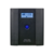 Источник бесперебойного питания Powercom Raptor RPT-2000AP LCD 1200Вт 2000ВА черный