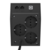 Источник бесперебойного питания Powercom RPT-800AP EURO USB 480Вт 800ВА {арт. 1649248}