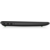 Ноутбук HP Pavilion 15-dp0099ur [5AS68EA] Black 15.6" {FHD i5-8300H/8Gb/1Tb/GTX1060 3Gb/DVDRW/W10}