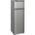 Холодильник Бирюса Б-M124 серый металлик (двухкамерный)