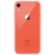 Смартфон Apple iPhone XR 128Gb/Coral