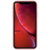 Смартфон Apple iPhone XR 128Gb/(PRODUCT)RED™