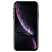 Смартфон Apple iPhone XR 128Gb/Black