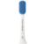 Насадка для зубных щеток Philips TongueCare+ HX8072/01 (упак.:2шт) Philips Sonicare