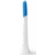 Насадка для зубных щеток Philips TongueCare+ HX8072/01 (упак.:2шт) Philips Sonicare