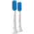 Насадка для зубных щеток Philips TongueCare+ HX8072/01 (упак.:2шт) Philips Sonicare