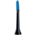 Насадка для зубных щеток Philips TongueCare+ HX8072/11 (упак.:2шт) Philips Sonicare