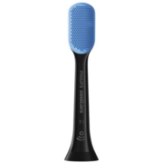 Насадка для зубных щеток Philips TongueCare+ HX8072/11 (упак.:2шт) Philips Sonicare