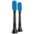 Насадка для зубных щеток Philips TongueCare+ HX8072/11 (упак.:2шт) Philips Sonicare