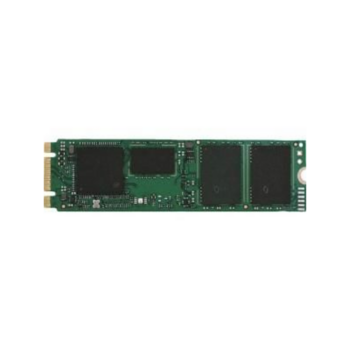 Твердотельный накопитель Intel SSD S3110 Series (256GB, M.2 80mm SATA 6Gb/s, 3D2, TLC), 963856
