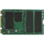 Твердотельный накопитель Intel SSD S3110 Series (256GB, M.2 80mm SATA 6Gb/s, 3D2, TLC), 963856