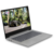 Ноутбук Lenovo IdeaPad 330S-14IKB [81F4013SRU] grey 14" {FHD i5-8250U/4Gb/1Tb/AMD540 2Gb/W10}