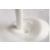 Вспениватель молока Philips Вспениватель молока Philips/ Вспениватель молока, 120 мл, черный